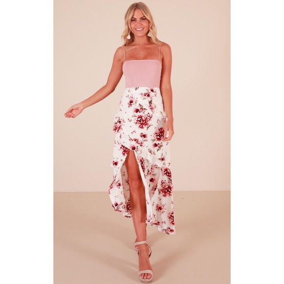 Around Town Skirt NWT - Picture 2 of 6